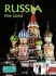 Russia: The Land