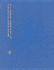 Solid-state and Integrated Circuit Technology 1998: International Conference