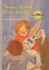 Monster Rabbit Runs Amuck!