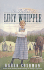 The Ballad of Lucy Whipple