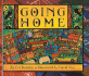 Going Home