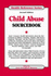 Child Abuse Sourcebook