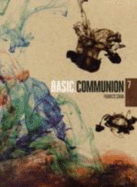 Communion