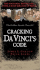 Cracking Da Vinci's Code: You'Ve Read the Fiction, Now Read the Facts...