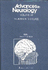 Parkinson's Disease