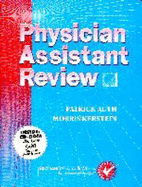 Physician Assistant Review