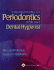 Foundations of Periodontics for the Dental Hygienist