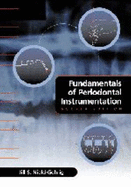 Fundamentals of Periodontal Instrumentation