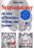 Neuroanatomy: An Atlas of Structures, Sections, and Systems