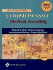 Lippincott Williams and Wilkins' Comprehensive Medical Assisting