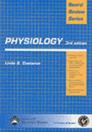 Brs Physiology