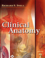 Clinical Anatomy