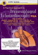 Practical Approach Transesophageal Echocardiography PDA