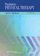 Pediatric Physical Therapy