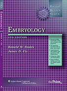 Brs Embryology
