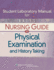 Bates' Nursing Guide to Physical Examination and History Taking Student Laboratory Manual