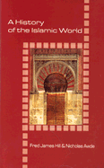 A History of the Islamic World