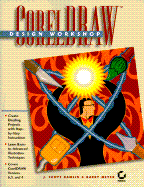 CorelDRAW Design Workshop