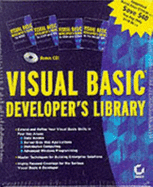 Visual Basic Developer's Library