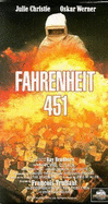 Fahrenheit 451