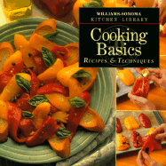 Cooking Basics