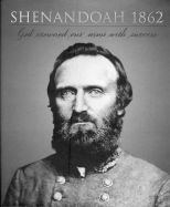 Shenandoah 1862