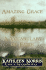Amazing Grace: A Vocabulary of Faith