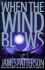 When the Wind Blows