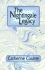 The Nightingale Legacy