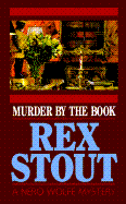 Murder by the Book
