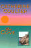 The Cove