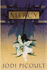 Mercy