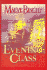 Evening Class