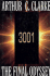 3001, the Final Odyssey