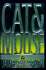 Cat & Mouse
