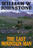 The Last Mountain Man