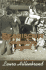 Seabiscuit: An American Legend