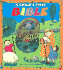 A Child's First Bible