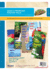 God's Promises Poster Pack
