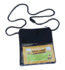 3 in 1 Lanyards