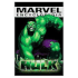 Marvel Encyclopedia: The Hulk