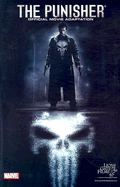 The Punisher: Official Movie Adaptation