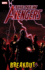 New Avengers: Breakout v. 1