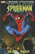 Amazing Spider-Man: Skin Deep v. 9