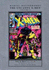 Marvel Masterworks: Uncanny X-Men - Volume 5