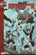 House of M