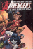 The Avengers: Disassembled