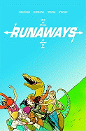 Runaways