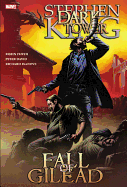 Dark Tower: Fall of Gilead