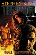 Stand: Soul Survivors